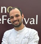 7780cf6d4ce5b865a48a55bb62281a457460e61d