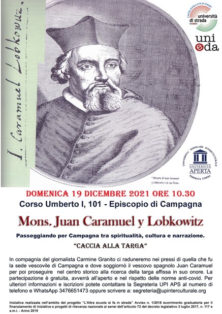 786ebe7fa9dff369a2ced5dcb61aecc9643fb479 786ebe7fa9dff369a2ced5dcb61aecc9643fb479