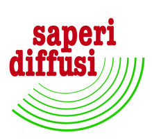 80baba481bc23a45d79d373405e55aa805fff889