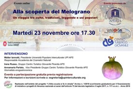 828a70ce370435f14e6cb5497f8415b9e9ffe9bc