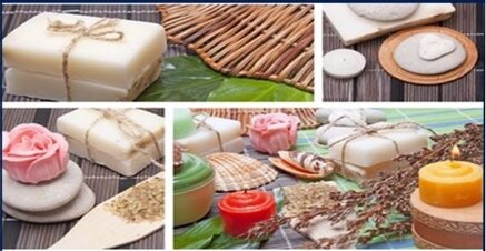 831a8c6bdaaf21ed4bf2c465d966988e8eed3c70