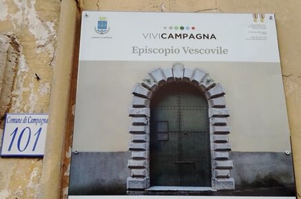 83a5be3ec15ed7d06be2146f26eb639b8621b64d 83a5be3ec15ed7d06be2146f26eb639b8621b64d