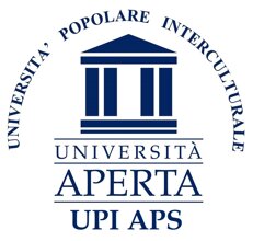 84c511dfd0ca92bc6d3ba6ef253c574143b96760