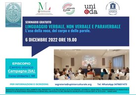 84fdd78b13276334dc17f18e8d7724298e6bb8c9