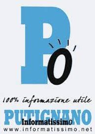 852914d13fed2c43087e6db87b8444a94f90df4f