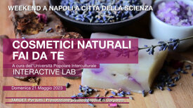 852da2feda223adfdca9b831374d8215db0fef67