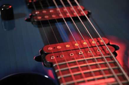 87c4816a6efeed64ea15830092a93a74b8f62661