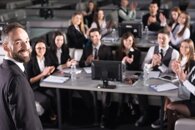 88c6345baf9a33d863f8054b4f2e1a234ade03e1