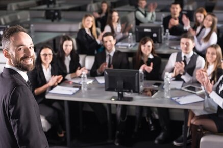 88c6345baf9a33d863f8054b4f2e1a234ade03e1