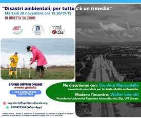 8e221b06af75c5cb216dac6264bcfb7ffd622f2a