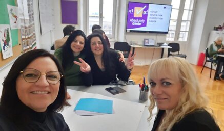 8f31e039793e6879733565671b8ba8d1359c7fa5