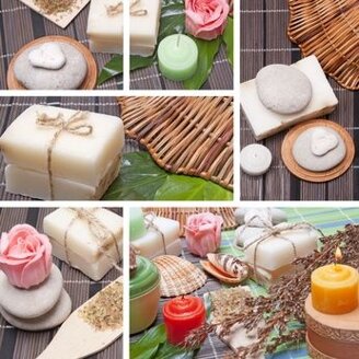 8f6c05cf8f0253f2972b31bf22fcd53fdc405c37