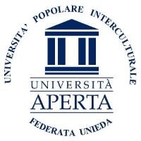 90497ebf217bf58ce6b8b96745ceaa3107d8f952