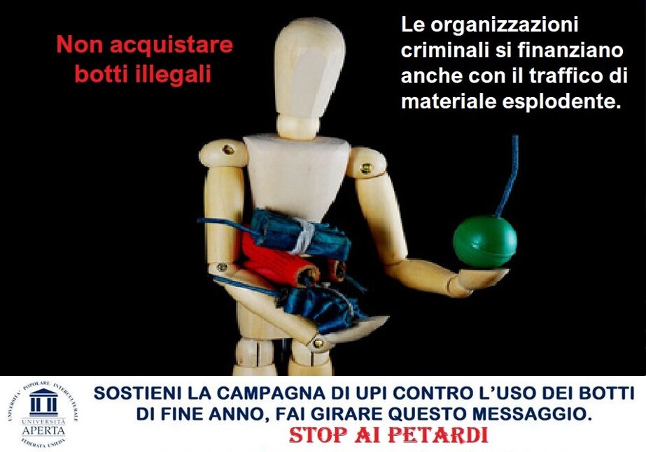 95b5ae2b7d852ee0ca377076ffca6d920bb7f575