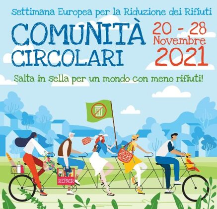 962ff981ecf93a2c8d79e477df553c98f49c8085