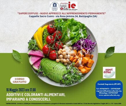 96e2adcea793fcc507c02c85f4ce7578eac5082f