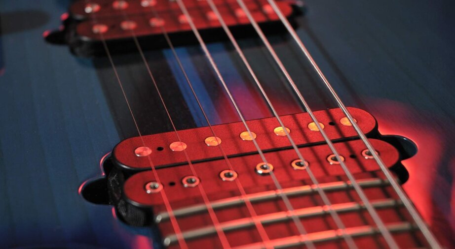 9750cada01d0dd33007d48804df367f4040b4349