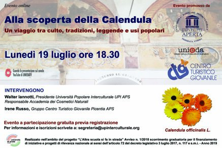 983fb040e0709aff584fde74a7be16c583e03678 983fb040e0709aff584fde74a7be16c583e03678