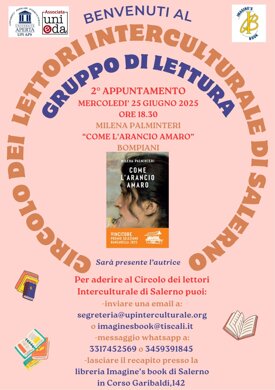 9881b431ff285c2bc043758c3dc02f90c02a1200