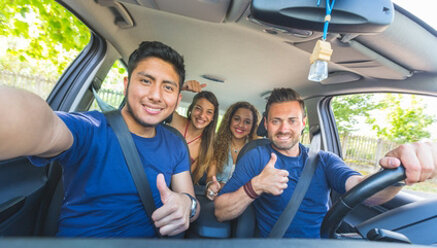 99c5f54fa9ce1f2bfbf3cac2d971df591437af36