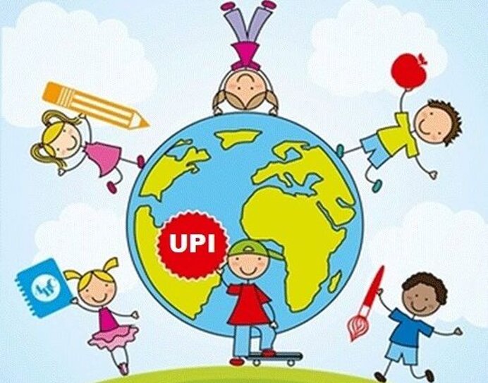 9bef0878750976bc0668f21f2c8cbce49f2d49ae