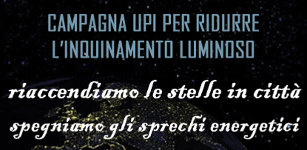 9c45528c2e6dbac5d258a25a5fbb037fb2ae8e2c