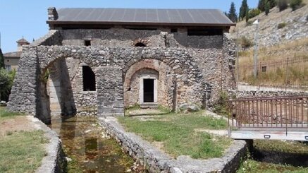 9cd4bc81bad9a5cd25cbe3a29a0438304d5bd83e