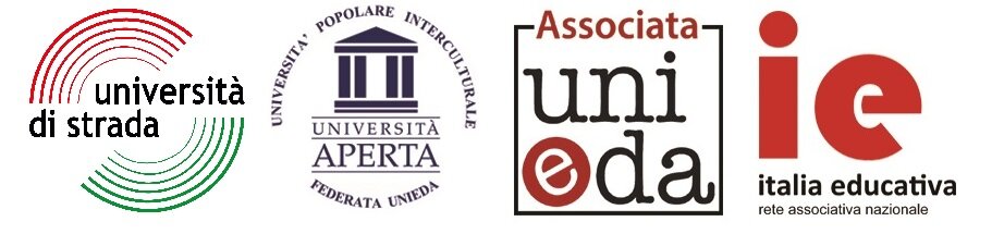 9ead579e5f522d541c0905788488ca9edde4237d