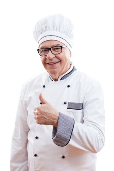 9efb03ff27d78d892c84ab38354a2d386eed1a65