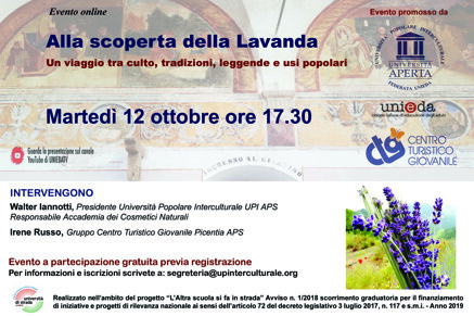 a0cd18b1d07fb861e1388ac4afc623ee2488c2d6 a0cd18b1d07fb861e1388ac4afc623ee2488c2d6