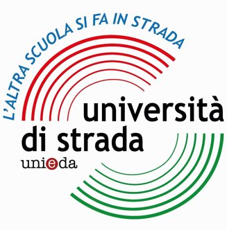 a49a2ee2e568958de78ab613c80d0179678953bf