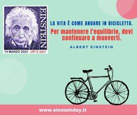 a725377f8af3b75fcc9c437ddc21012207163e7d