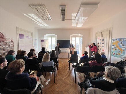 aaa5d2837be438177ba233fff0f96d9e9d35b95e