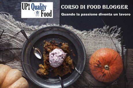 accd2decfd56dd30abd9cd1bdce19bd3df2c2a88