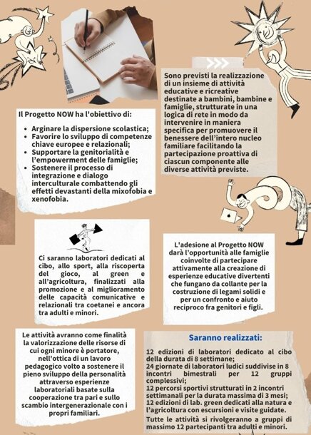 adad2d20444e59254bf016b2018a3ad7f7573beb