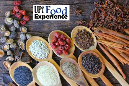 aded0ce7d3ecc1b10876fa74bfb035fa91b80569