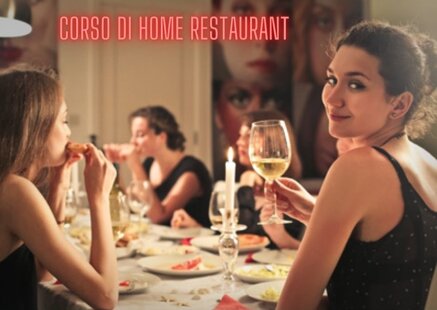 b140791122f9065c3f41f50a54c718c7d520f274