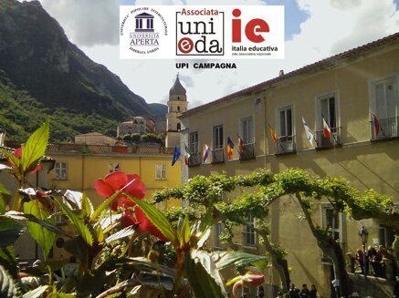 b30340c24342b594623cf19a2d9f7fbbc4107b6b b30340c24342b594623cf19a2d9f7fbbc4107b6b