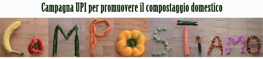 b60347c4fe031764d9ee1c365d57f3a0a19e52ba