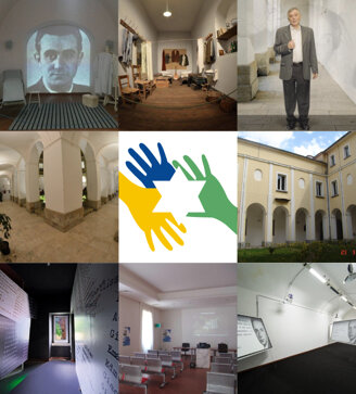 b766cd111e3697e7b3219f25c136835c9ca36639