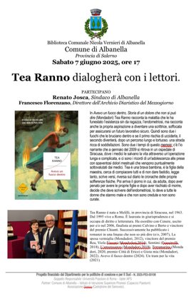 b774f974d63f37a88b51e197b630b16e7014504a