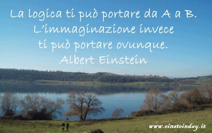 b8367bd933fc6e5b5b58e6737d4e54c6de0d624e