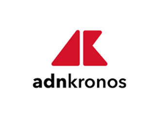 bc1d061e3dc9f0ed60f916faf56838ad7ce00823