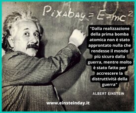 be83a5e791732881035d1b7b82c50993bfa3cec7