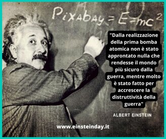 be83a5e791732881035d1b7b82c50993bfa3cec7