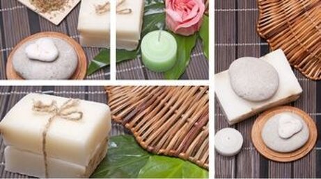 c21fe5d75476d0ee568122a517f53902275df0ab