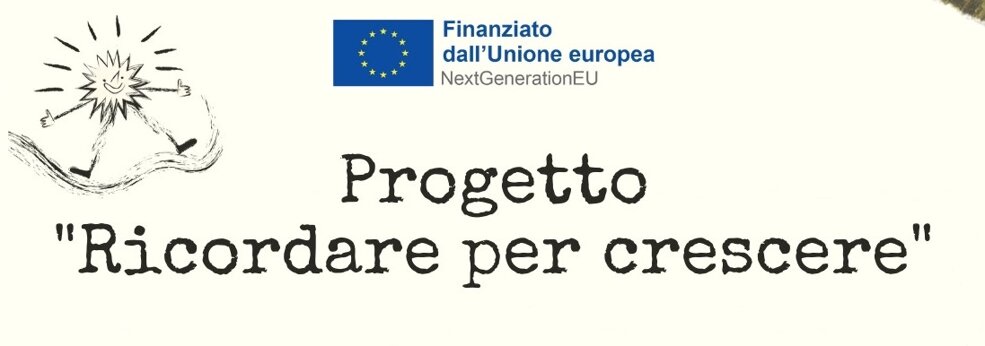 banner progetto ricordare.jpeg