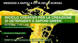 c8d52473bf3e9986727ab06f6d0bb0be2eb4dda6