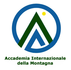 c8f7261d6133d78b73dc18bc6171706088cbc97c