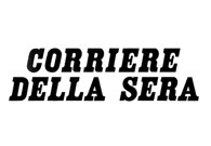 ca5ed18457e938e5ee1c69c2674f812d6cf9f418